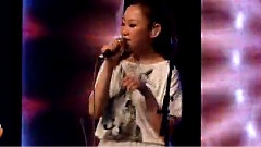 王菀之 - 许愿池的希腊少女