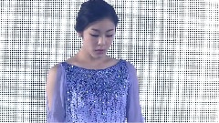 金妍儿 - Someone Like You ATSS