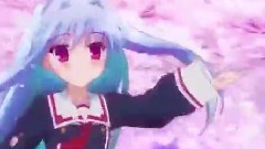 田村ゆかり,动漫专属 - Endless Story
