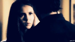 Nina Dobrev,Ian Somerhalder - Torch Song
