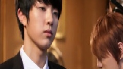 Infinite - Can U Smile