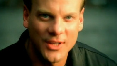 Phil Vassar - Carlene