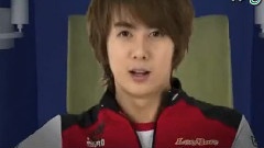 金亨俊 - MBC
