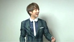 金亨俊 - MBC
