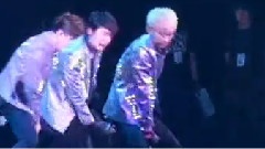 Super Junior - SS4