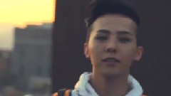 BigBang - Never Stop Dreaming CF
