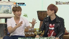Super Junior - MBC