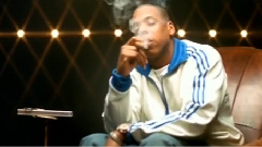 Jay-Z - Excuse Me Miss