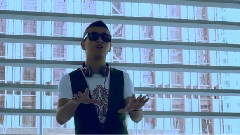 蒙古群星 - Durlal