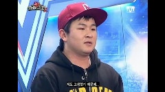 许阁 - 2010superstar