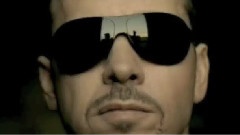 New Kids On The Block - Lights, Camera, Action
