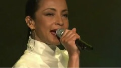 Sade - Soldier Of Love