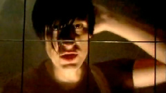Photo Atlas - Handshake Heart Attack