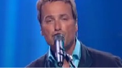 Michael W Smith - A New Hallelujah