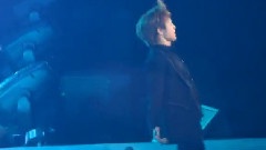 SHINee - Turn Up The Music