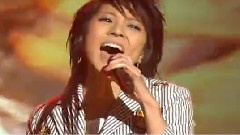 BoA - Girls On Top