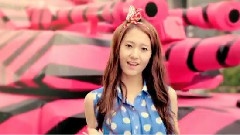 f(x) - MY Style