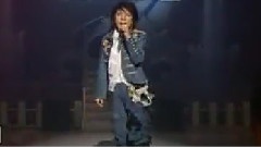 BoA - Girls On Top