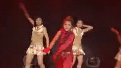 BoA - My
