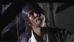The SHIGOTONIN - 镜花水月