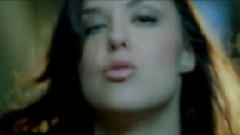 ANNA - In The Rough