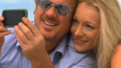 Phil Vassar - Everywhere I Go
