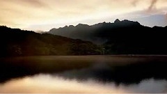 轻音乐 - 一次心灵之旅