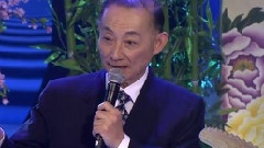 华语群星 - 贵妃醉酒