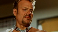 Phil Vassar - Good Ole Days