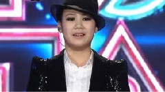 朴智敏 - Love On Top Kpop Star
