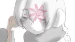 VOCALOID家族 - Slight Light