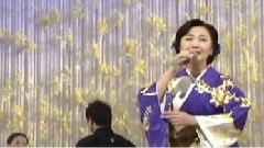 伍代夏子 - 金木犀