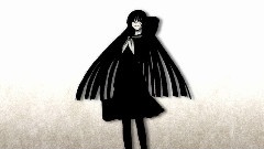 星の在処.-ホシノアリカ