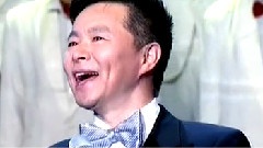 王宏伟 - 弹起我心爱的土琵琶