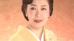 伍代夏子 - 红一轮