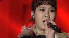 模仿翻唱 - Good Bye Baby