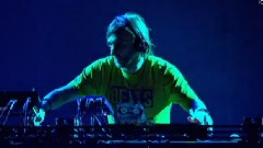 David Guetta - Sexy Bitch