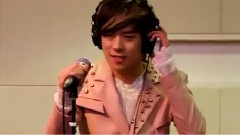F.cuz - NO.1