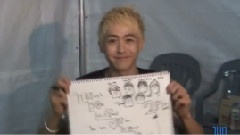 2PM - Thank You