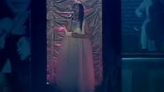 BoA - 信 & VALENTI & NO.1