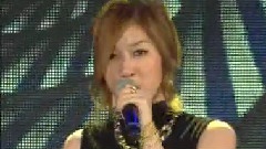 Sistar - Alone