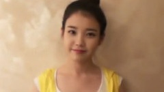 IU - Last Fantasy