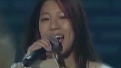 BoA - NO.1