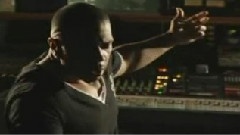 OneRepublic - Apologize