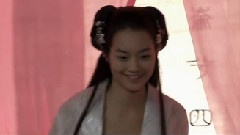 李仙姬,影视原声 - 太阳雨