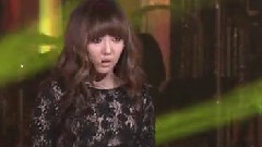 miss A - Touch