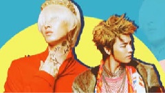 Super Junior - Kiss The Radio