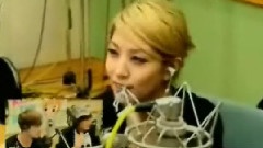 Super Junior - Kiss The Radio