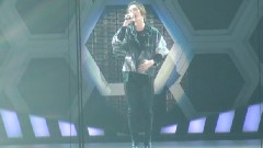 SHINee - Friend ARENA TOUR in HUKUOKA