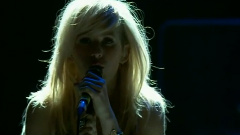 Ellie Goulding - Lights